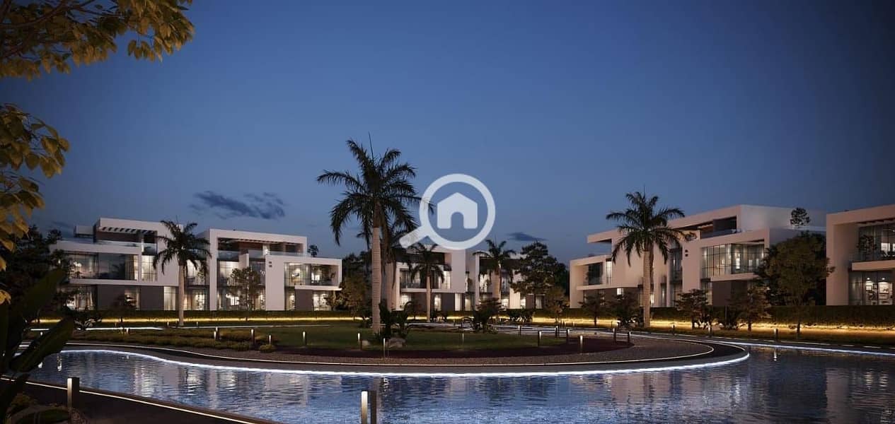 8 11586223-c87e-43da-b09d-69cff408d014. jpg