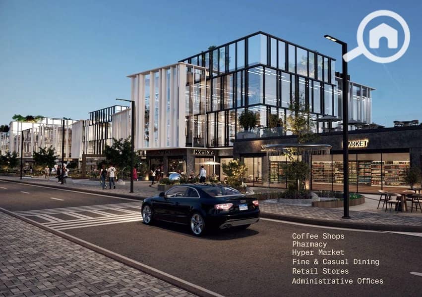 9 979ab6e2-b8aa-4eff-b67f-150ddc9b9f10. jpg