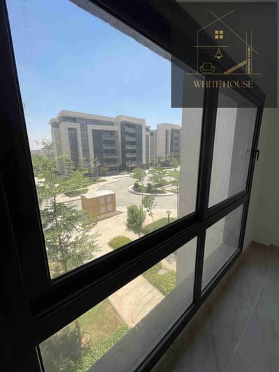 فلیٹ 3 غرف نوم للبيع في مدينتي، القاهرة - 1000434521. jpg