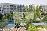 3 Bedroom Penthouse for Sale in New Cairo, Cairo - images (8). jpg