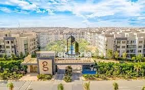 10 download (2). jpg