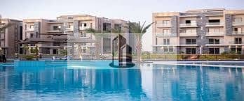 11 download (1). jpg