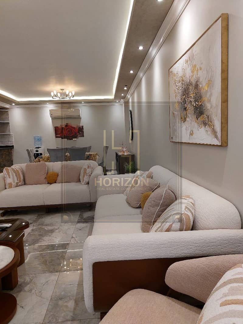 2 WhatsApp Image 2026-01-14 at 8.43. 14 PM. jpeg