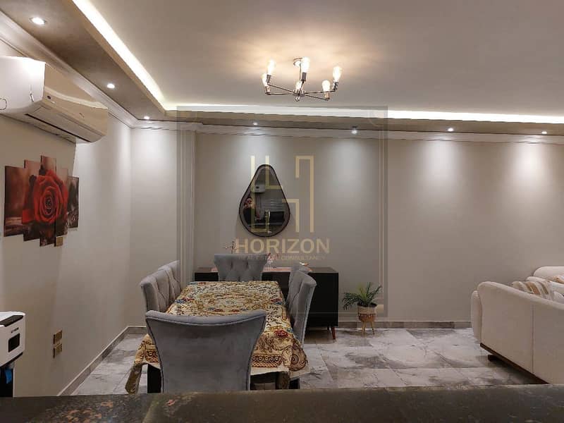 3 WhatsApp Image 2026-01-14 at 8.43. 13 PM. jpeg