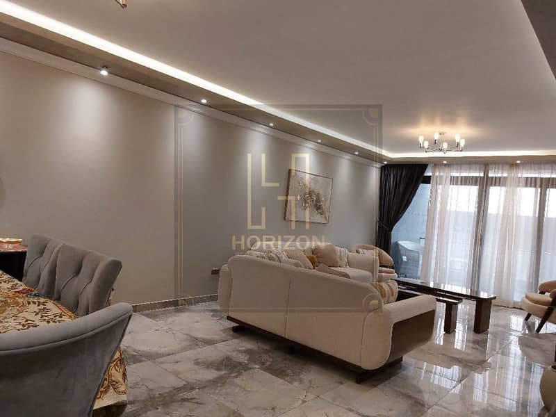 4 WhatsApp Image 2026-01-14 at 8.43. 14 PM (2). jpeg