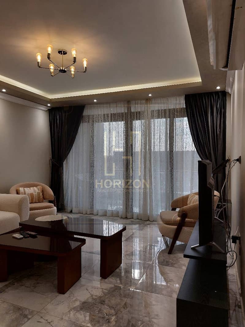 5 WhatsApp Image 2026-01-14 at 8.43. 14 PM (3). jpeg