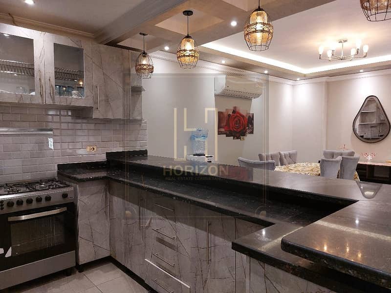 7 WhatsApp Image 2026-01-14 at 8.43. 15 PM (4). jpeg