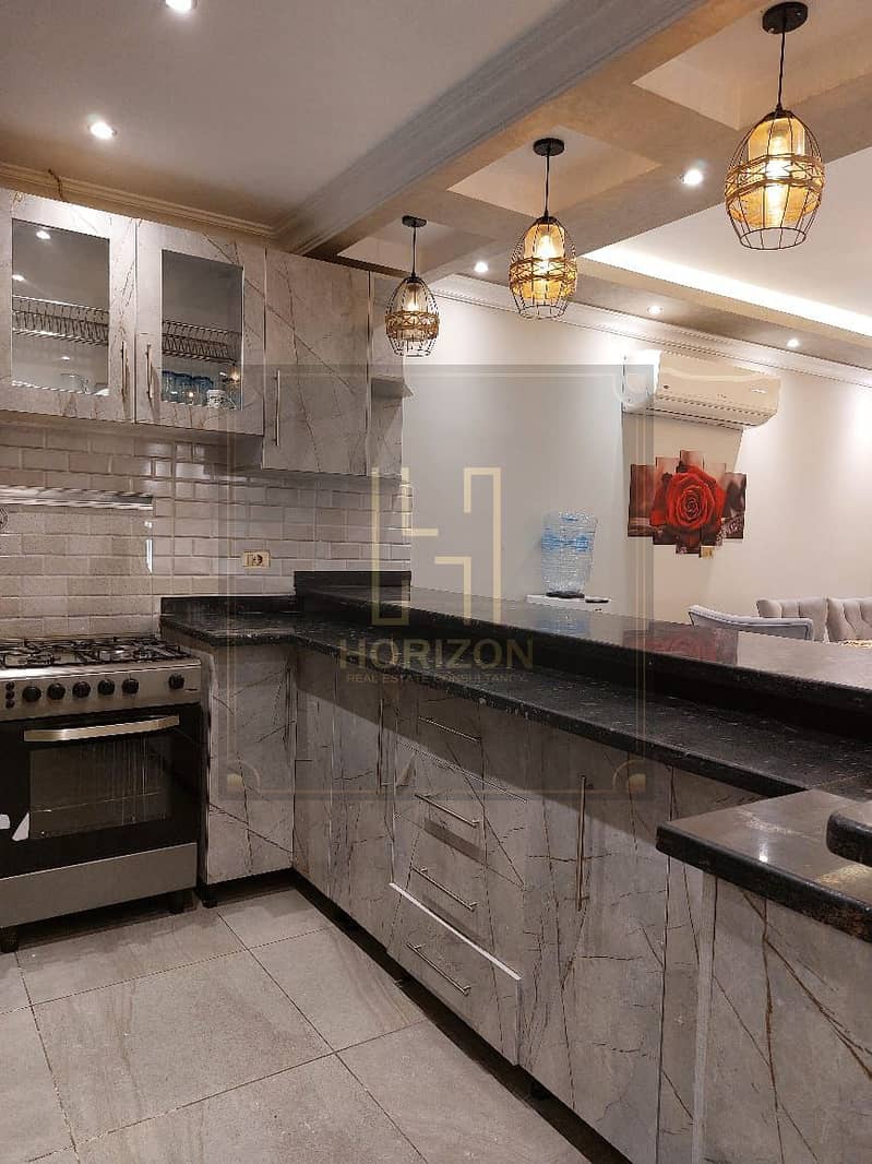 8 WhatsApp Image 2026-01-14 at 8.43. 16 PM (2). jpeg