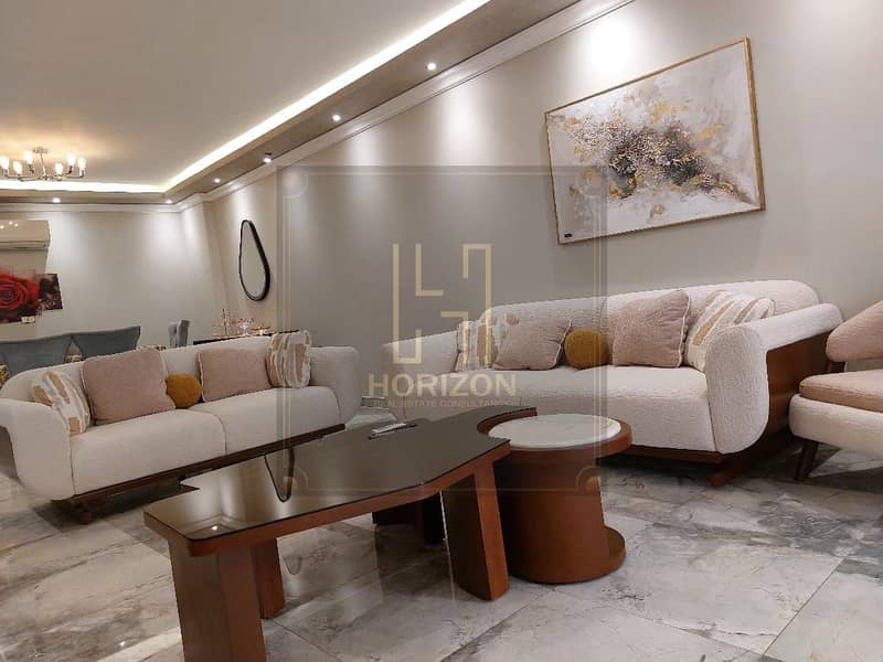 9 WhatsApp Image 2026-01-14 at 8.43. 16 PM (3). jpeg