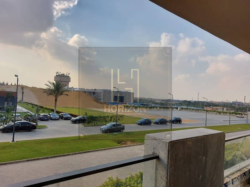 10 WhatsApp Image 2026-01-14 at 8.43. 15 PM. jpeg