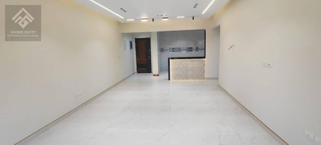 4 WhatsApp Image 2026-01-13 at 2.20. 00 PM. jpeg