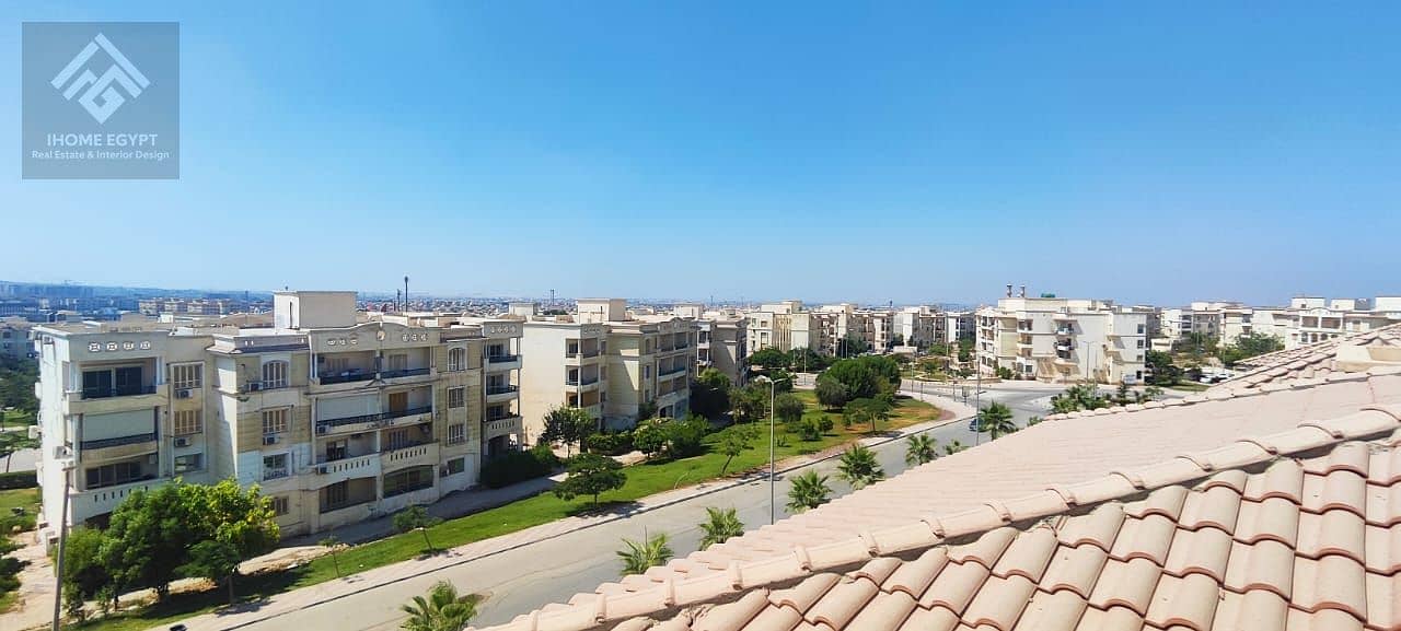 20 WhatsApp Image 2026-01-13 at 2.19. 56 PMمومم. jpeg