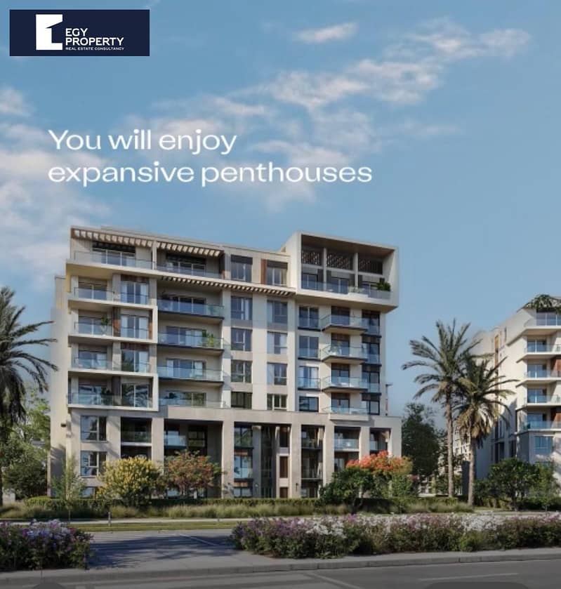 WhatsApp Image 2025-10-22 at 8.10. 02 PM. jpeg WhatsApp Image 2025-10-22 at 8.10. 02 PM. jpeg