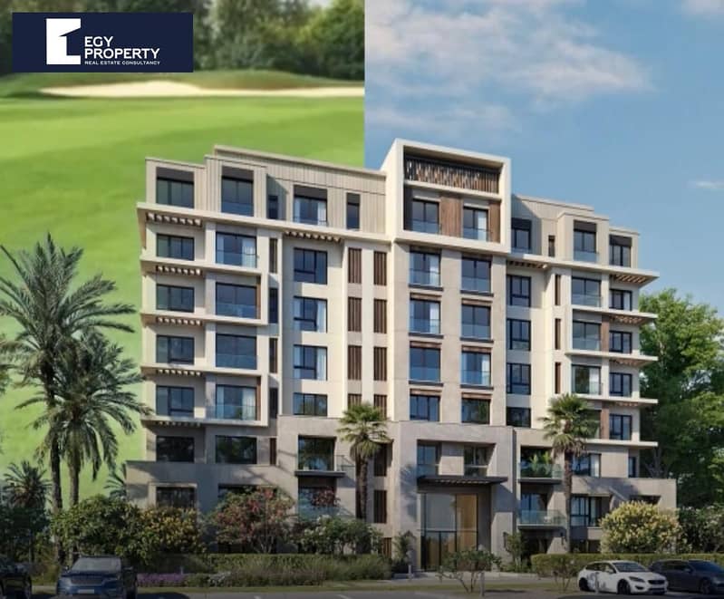 3 WhatsApp Image 2025-10-22 at 8.10. 02 PM (1). jpeg