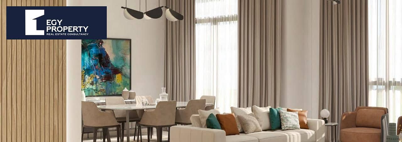 4 WhatsApp Image 2025-10-22 at 8.10. 09 PM (1). jpeg