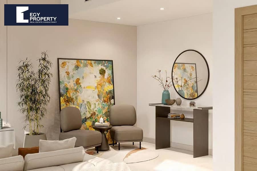 7 WhatsApp Image 2025-10-22 at 8.10. 08 PM. jpeg