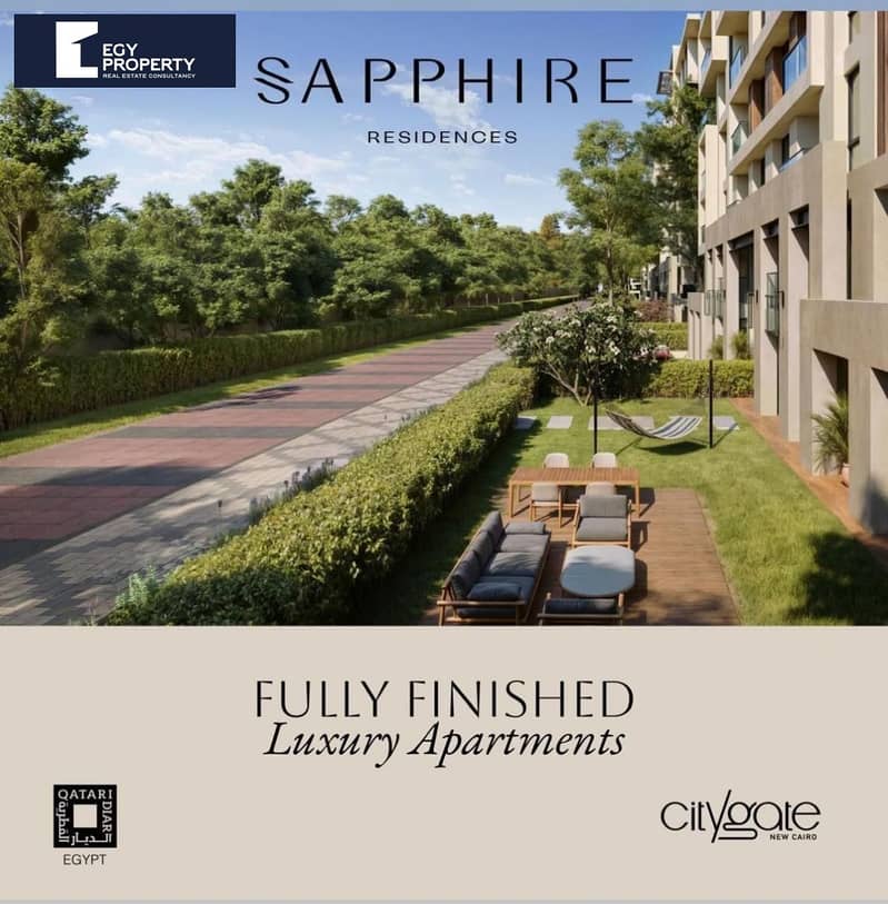 10 WhatsApp Image 2025-10-22 at 8.10. 04 PM. jpeg