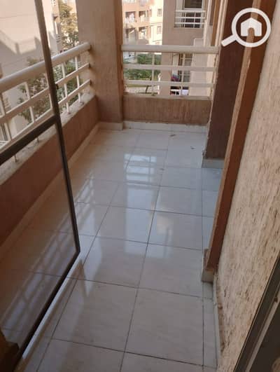 3 Bedroom Apartment for Rent in Madinaty, Cairo - WhatsApp Image 2026-01-14 at 6.05. 22 PM (1). jpeg