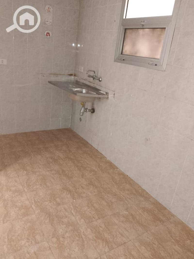 2 WhatsApp Image 2026-01-14 at 6.05. 22 PM (3). jpeg