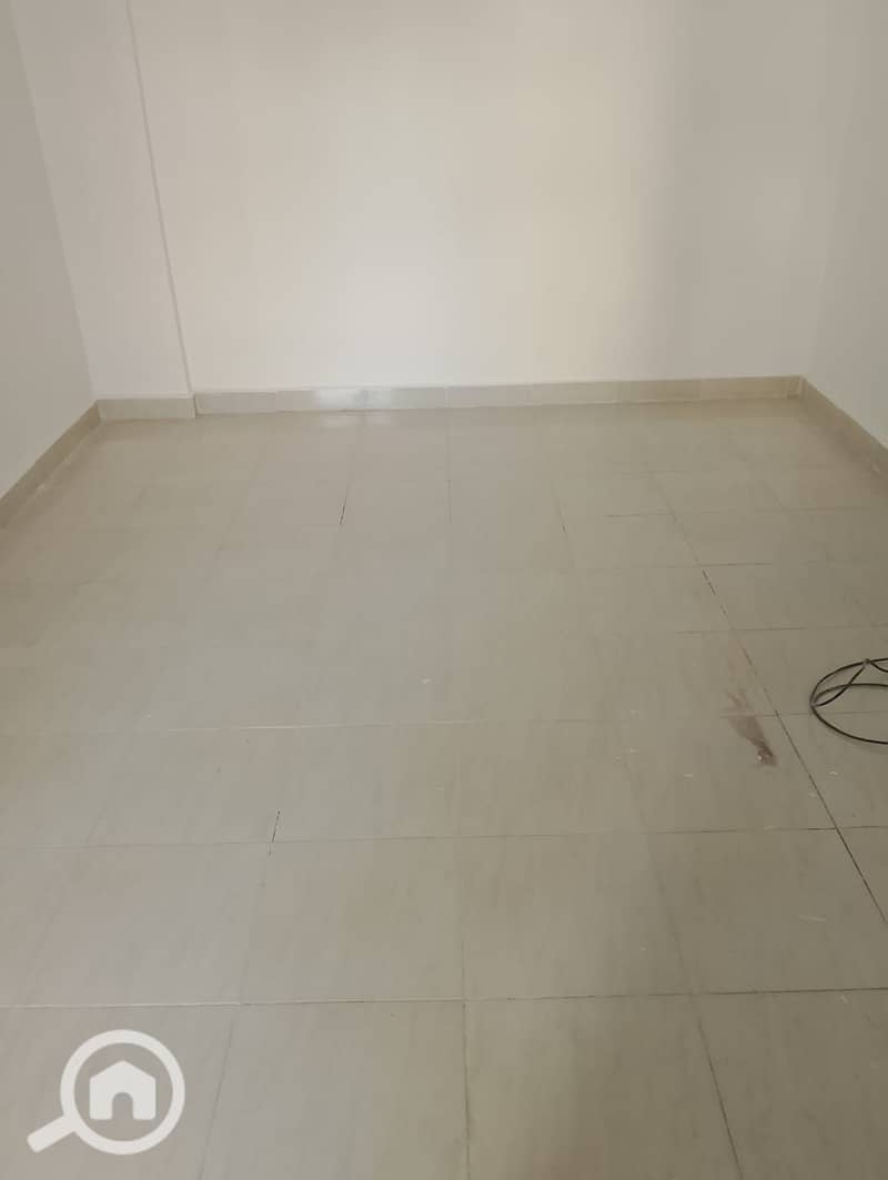 3 WhatsApp Image 2026-01-14 at 6.05. 22 PM (2). jpeg