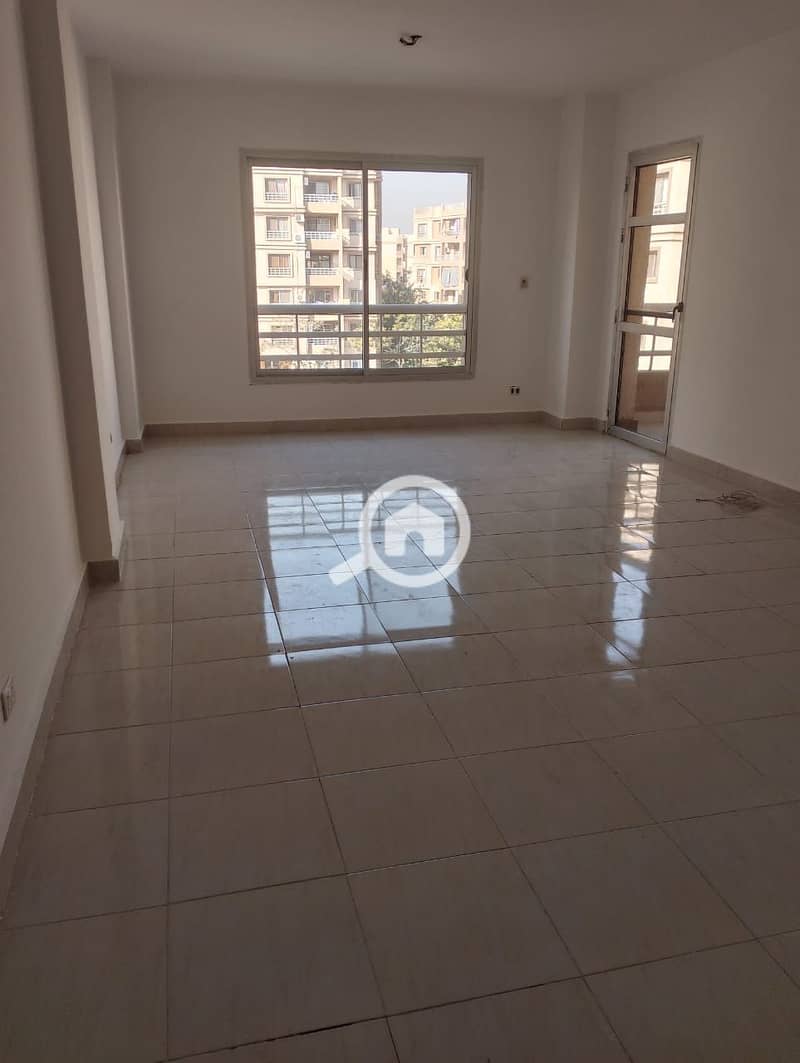 5 WhatsApp Image 2026-01-14 at 6.05. 21 PM (2). jpeg