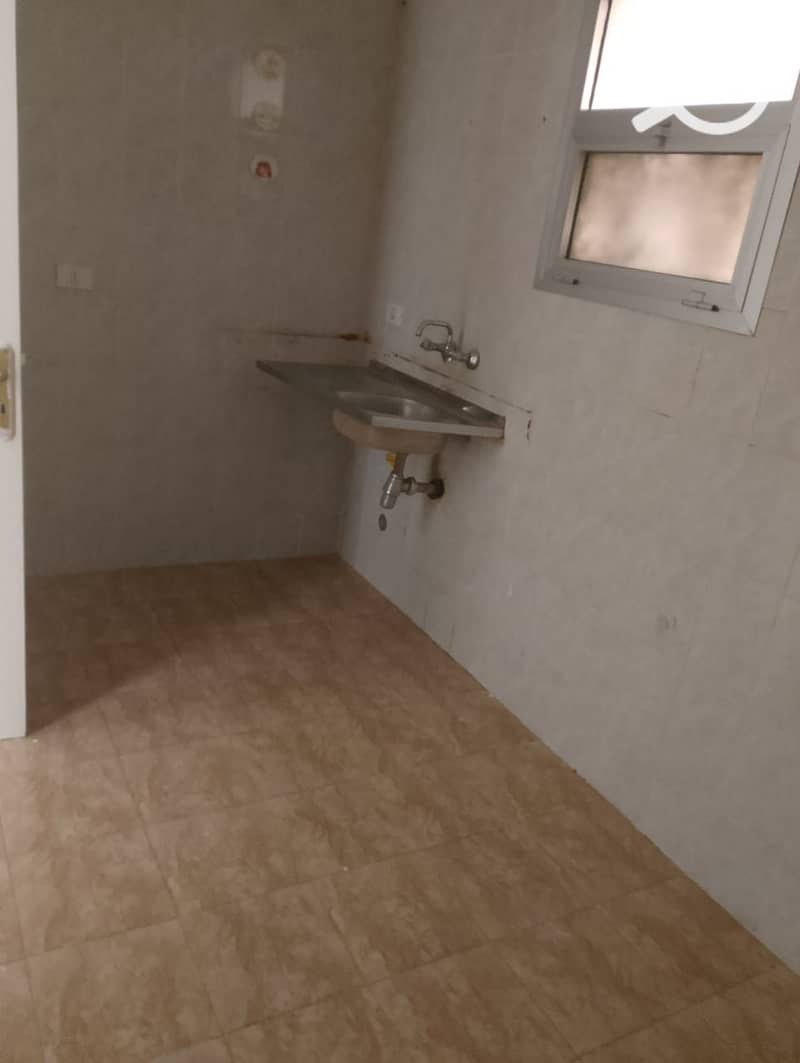 6 WhatsApp Image 2026-01-14 at 6.05. 21 PM (1). jpeg