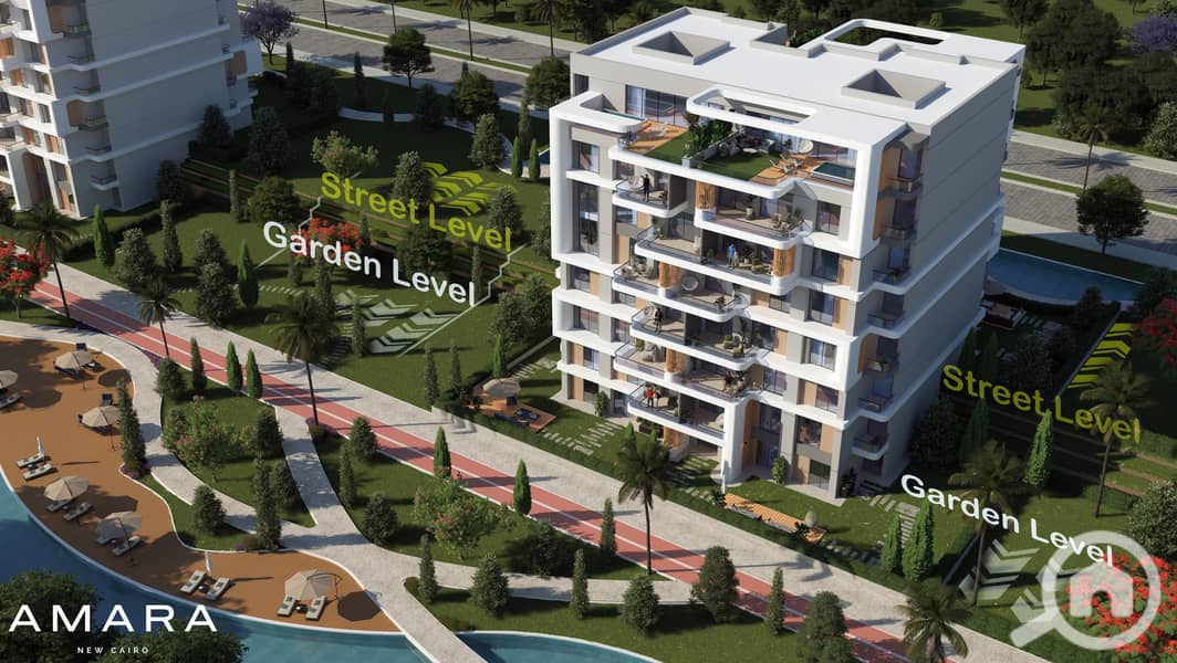 2 IMG-20231117-WA0003. jpg