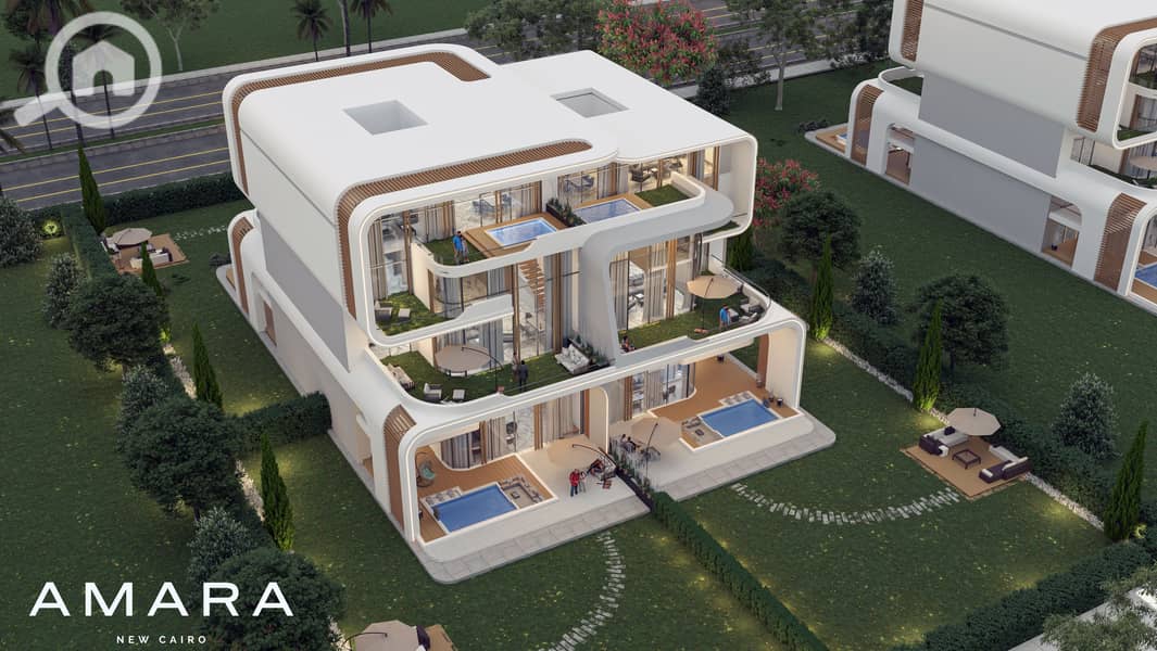 11 01--Front elevtion. jpg