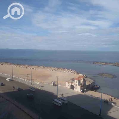 3 Bedroom Apartment for Sale in Miami, Alexandria - 1000202219. jpg