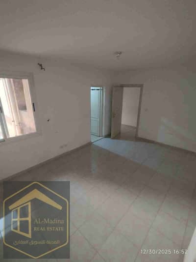 3 Bedroom Apartment for Rent in New Cairo, Cairo - 1000596909. jpg