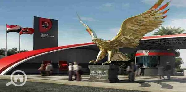 Commercial Land for Sale in Sheikh Zayed, Giza - 6BFC5CFA-5238-45E0-AC02-F12C7262E720-780x389. jpeg