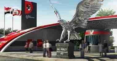 2 201807101121342134. jpg