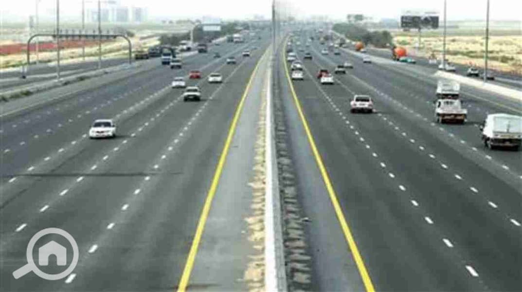 6 2795832327747202511190458595859. jpg