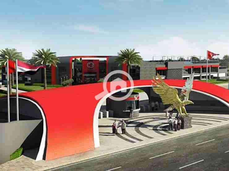 8 2019_10_20_11_56_53_264. jpg