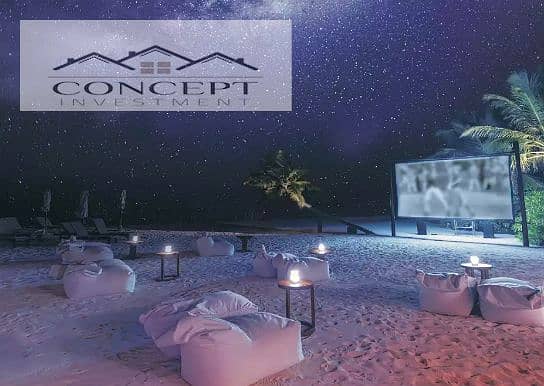 11 Screen Shot 2025-02-17 at 4.51. 27 PM. png