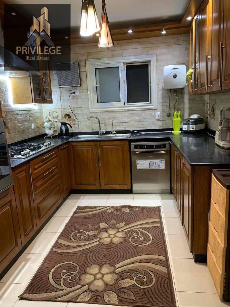 3 71d1b468-4564-425d-b79c-84b7f829b0f6. jpg