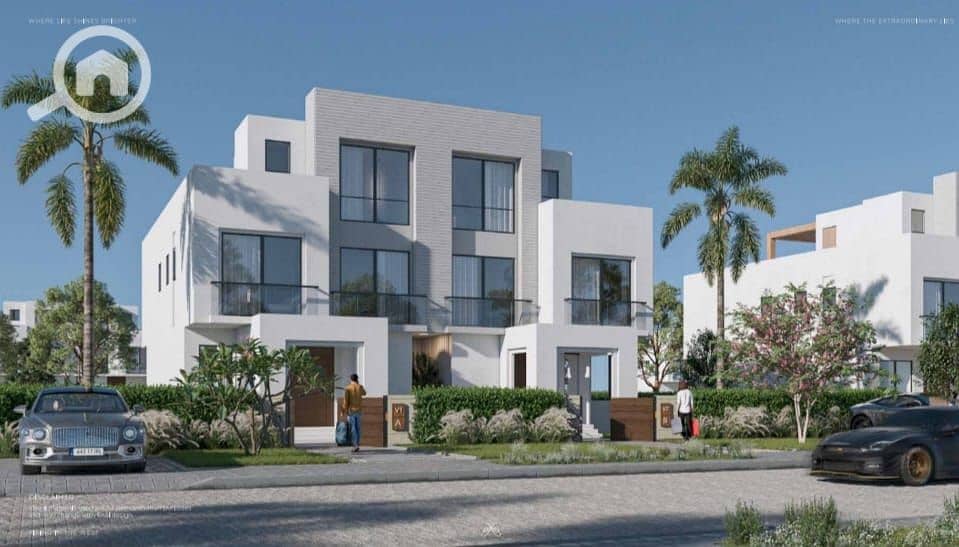 3 WhatsApp Image 2025-09-17 at 13.51. 00_26dc91c8. jpg