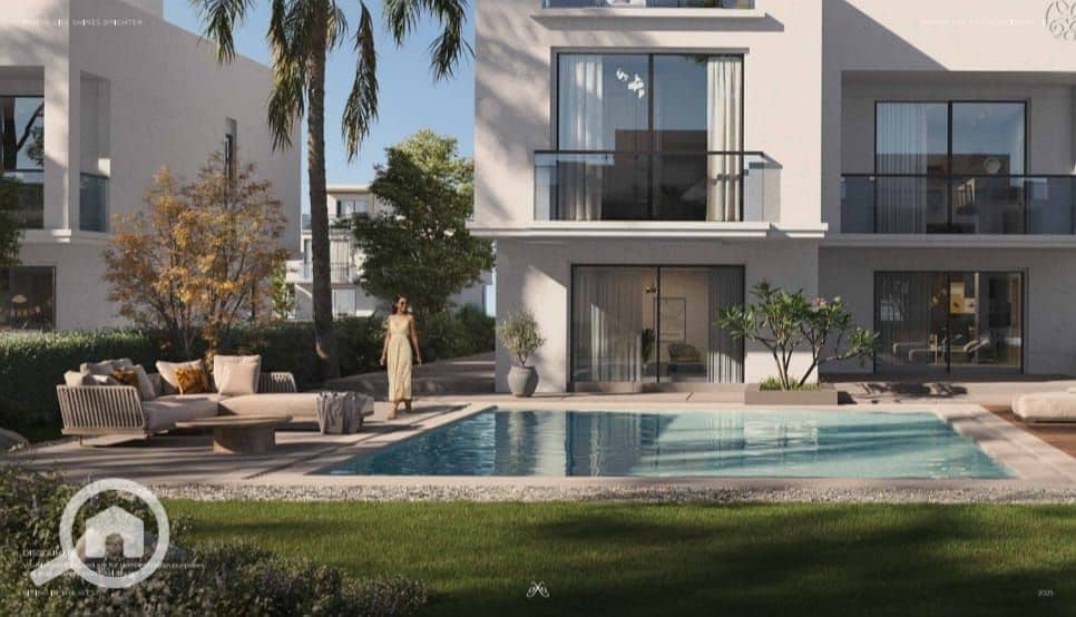 4 WhatsApp Image 2025-09-17 at 13.50. 58_0a9e0bd7. jpg