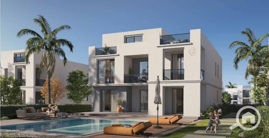 5 WhatsApp Image 2025-09-17 at 13.50. 58_ad590584. jpg