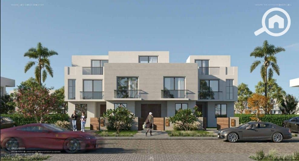 7 WhatsApp Image 2025-09-17 at 13.50. 59_0f8aedc3. jpg