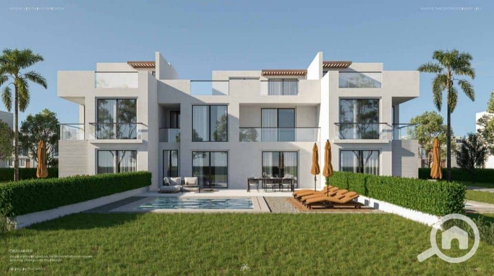 10 WhatsApp Image 2025-09-17 at 13.50. 59_09ef1192. jpg