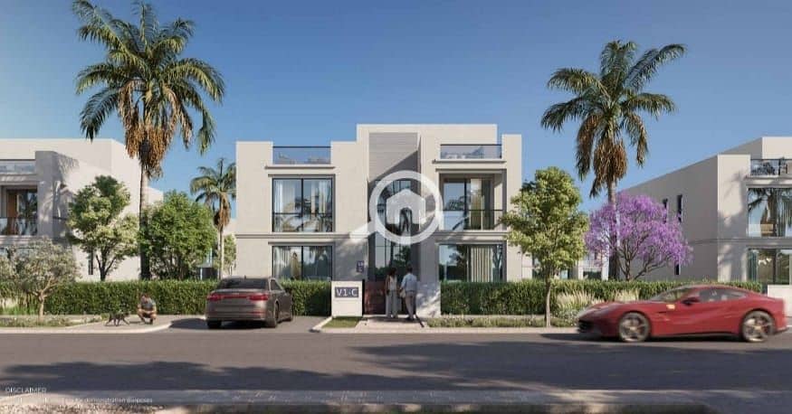 11 WhatsApp Image 2025-09-17 at 13.50. 59_035d6f0f. jpg