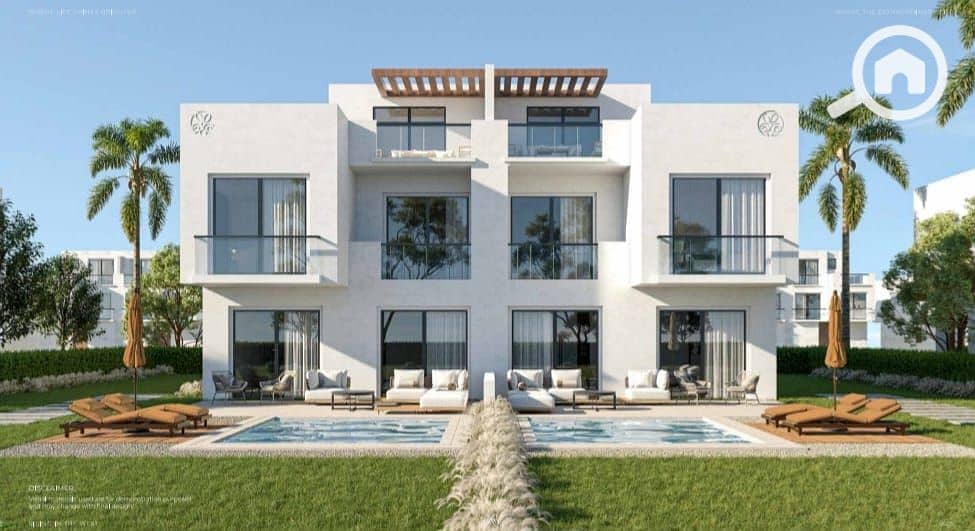 12 WhatsApp Image 2025-09-17 at 13.50. 59_a065919d. jpg