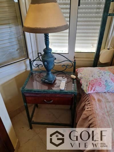 3 Bedroom Chalet for Rent in Ain Sukhna, Suez - 1000640715. jpg