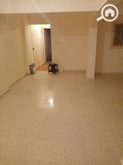 2 Bedroom Apartment for Rent in Smoha, Alexandria - WhatsApp Image 2022-07-27 at 7.02. 08 PM (4). jpeg