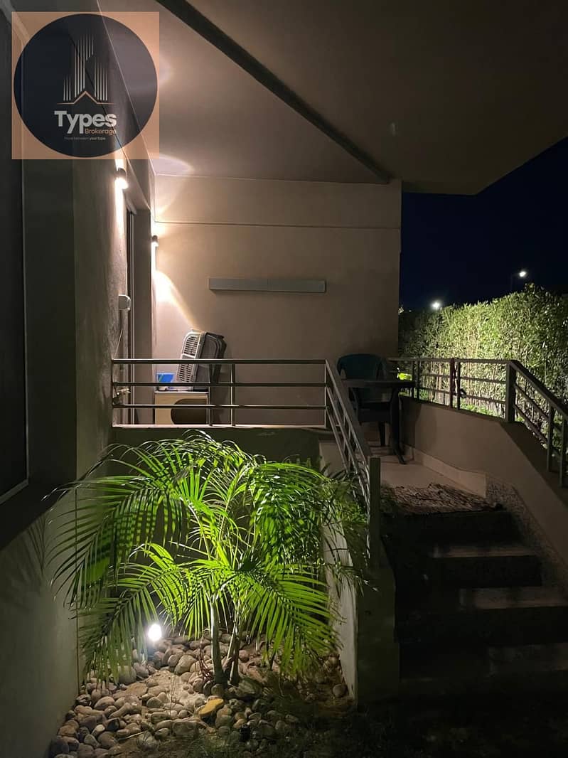 3 WhatsApp Image 2026-01-14 at 2.17. 12 PM (1). jpeg