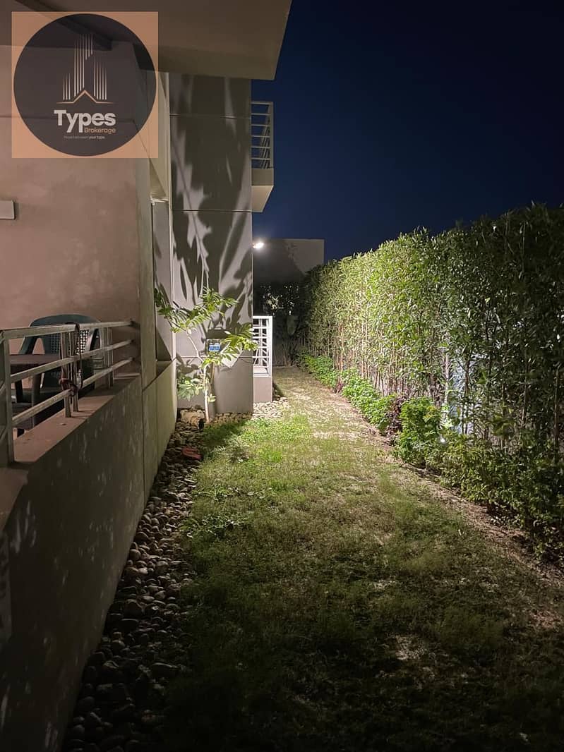 6 WhatsApp Image 2026-01-14 at 2.17. 13 PM (2). jpeg