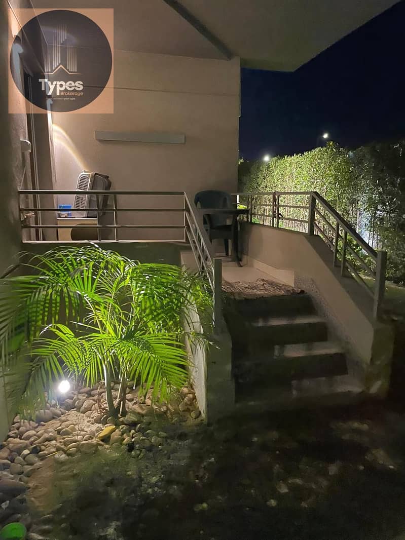 7 WhatsApp Image 2026-01-14 at 2.17. 13 PM. jpeg