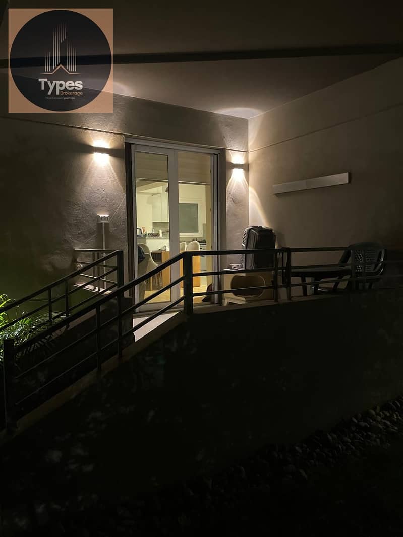 8 WhatsApp Image 2026-01-14 at 2.17. 14 PM (1). jpeg