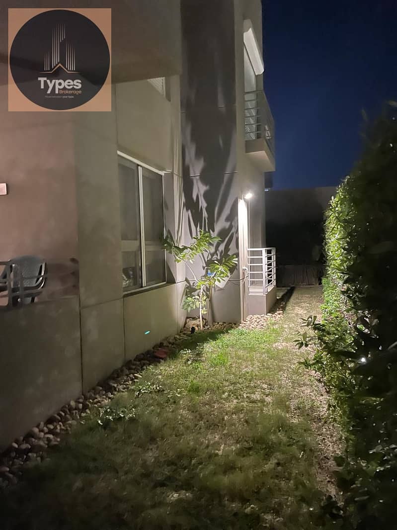 9 WhatsApp Image 2026-01-14 at 2.17. 14 PM (2). jpeg